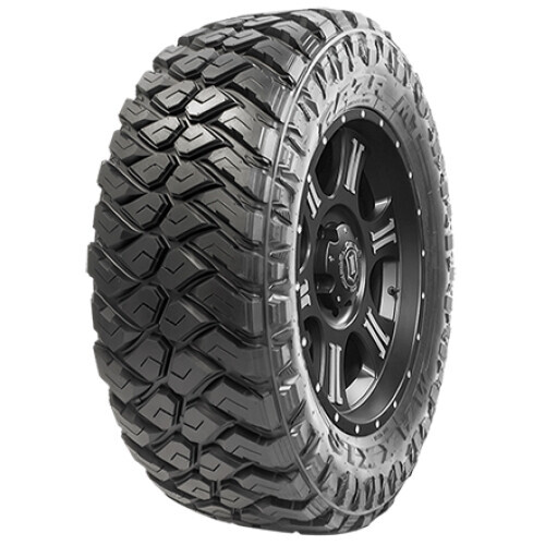 Шина Maxxis Mt-772 265/50R20 111Q