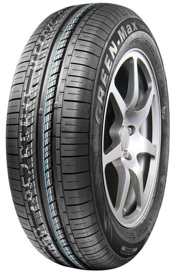 Шина Linglong Green-Max Ecotouring 155/65R13 73T