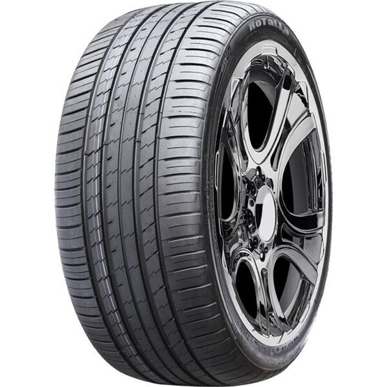 Шина Rotalla Rs01+ 295/40R21 111Y