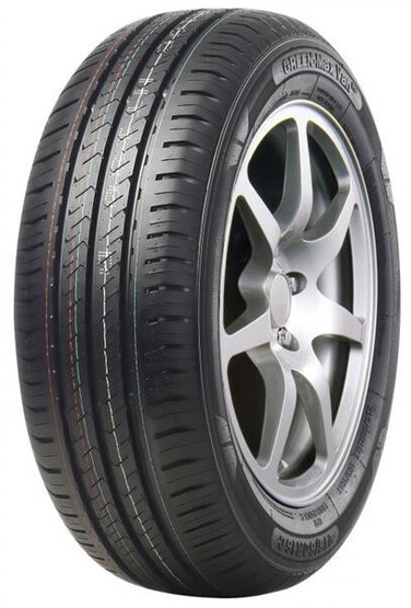 Шина Leao Nova-Force Van Hp 215/65R15 104/102T