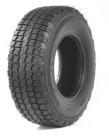 Шина Amtel К156 Cargo 185/75R16 104/102Q
