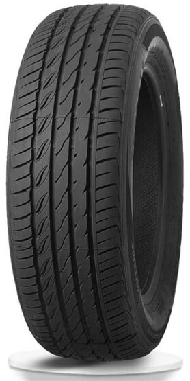 Шина Massimo Leone L1 265/35R18 97Y