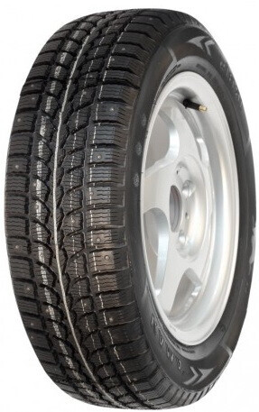 Шина Кама 505 Irbis 195/65R15 91Q