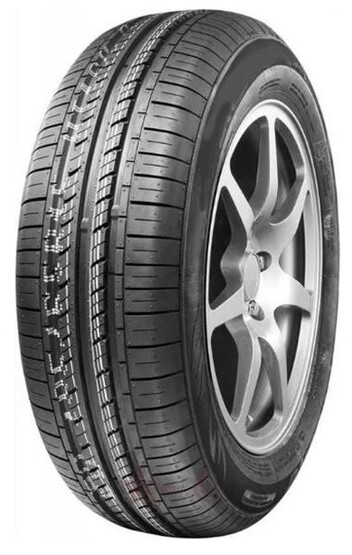 Шина Bars Uz100 155/65R13 73T