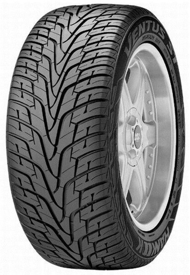 Шина Hankook Ventus St Rh06 285/55R18 113V