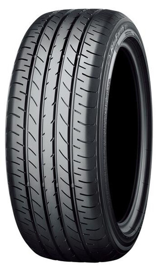 Шина Yokohama Bluearth E51B 215/55R17 94V