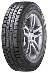 Vantra St As2 Ra30