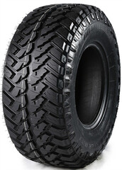 Primemaster M/T I