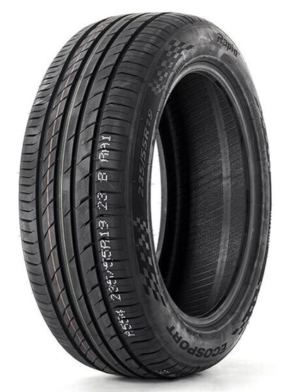 Шина Rapid Ecosport 245/40R19 98Y