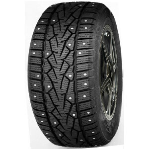 Шина Contyre Arctic Ice 3 225/75R16 104T