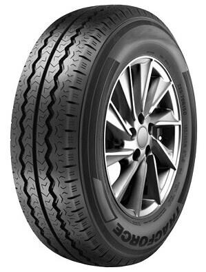 Шина Vittos Vsc18 185/75R16 104/102R