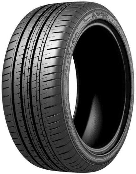 Шина Белшина Artmotion Hp Asymmetric Bel-429 245/45R18 96W