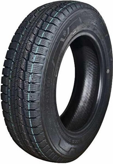 Шина Triangle Ls01 (Без Шипов) 185/75R16 104/102Q