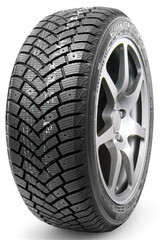 Winter Defender Grip Suv