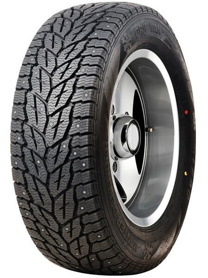 Шина Leao Winter Defender Grip Van 2 155/0R13 90/88R