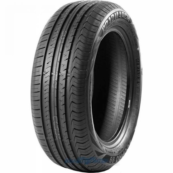 Шина Sonix Ecopro 99 205/60R16 96V