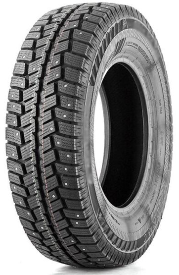 Шина Torero Mps500 205/75R16 110/108R