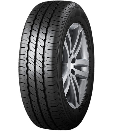 Шина Laufenn X-Fit Van (Lv01) 225/70R15 112/110S