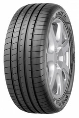 Eagle F1 Asymmetric 3 Suv