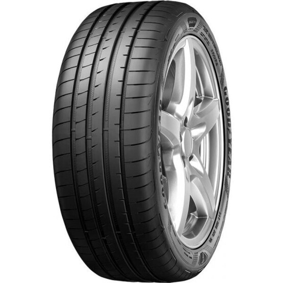 Шина Goodyear Eagle F1 Asymmetric 5 205/40R17 84W
