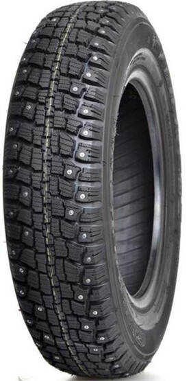 Шина Кама 503 Шип 135/80R12 68Q