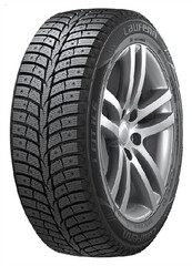 I-Fit Ice (Lw71)