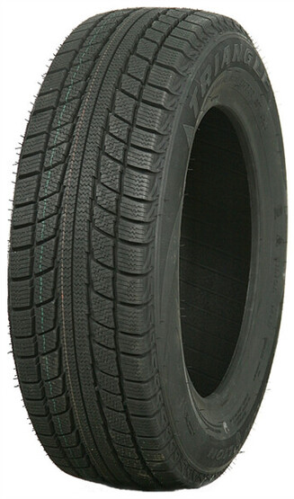 Шина Triangle Tr777 215/70R16 104T