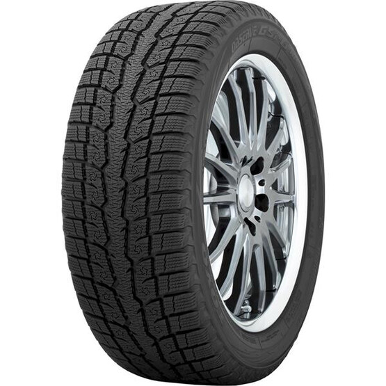 Шина Toyo Observe Gsi-6 205/65R16 95H