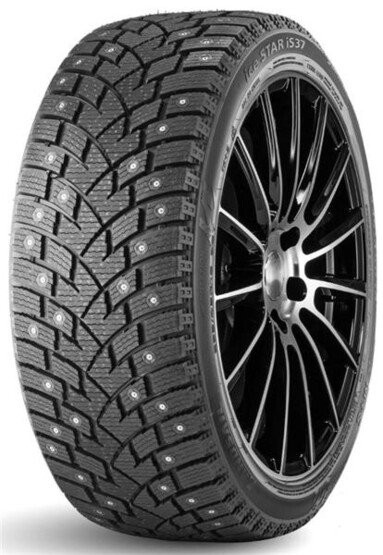 Шина Landsail Ice Star Is37 275/40R20 106T