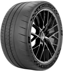 Pilot Sport Cup 2 R