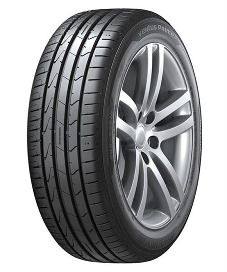 Шина Hankook Ventus Prime3 K125 205/60R16 92H