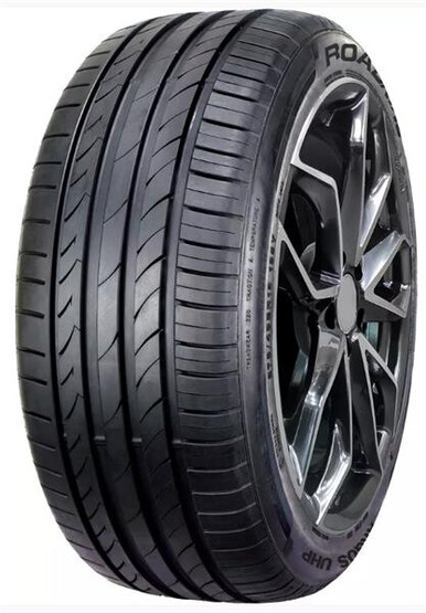 Шина Roadking Argos Uhp 245/45R20 103Y