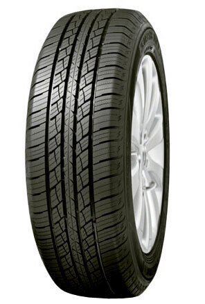 Шина Goodride Su318 H/T 265/70R17