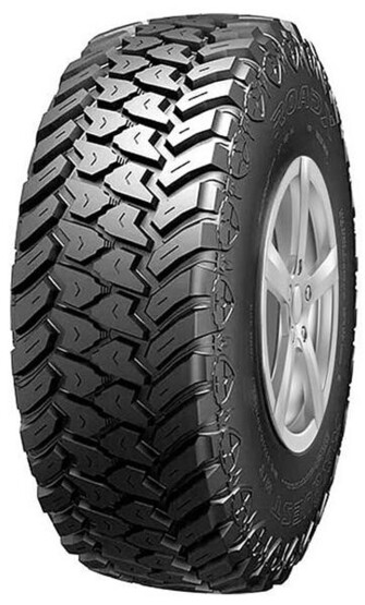Шина Roadx Rx Quest Mt 35/12.50R15 113Q
