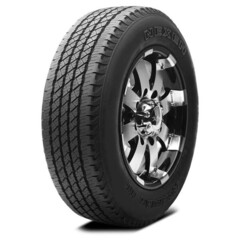 Roadian Ht