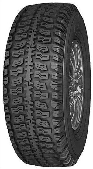 Шина Барнаульский Шз Nortec Wt-580 205/70R16 97Q