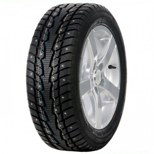 Шина Mirage Mr-W662 195/65R15 91T