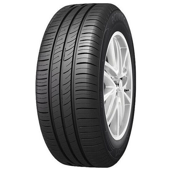 Шина Kumho Kh27 175/65R14 82T
