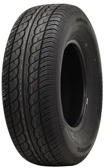 Шина Centara Vanti Cs 275/70R16 114H
