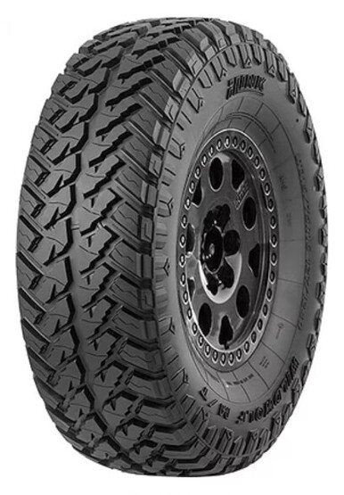 Шина Ilink Wildwolf M/T 225/75R16 115/112N