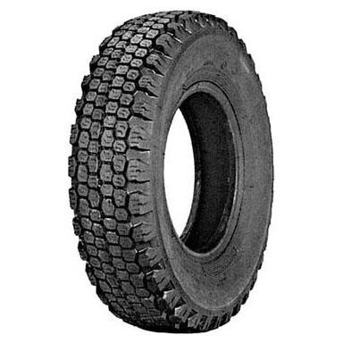 Шина Кама И-502 225/85R15 106P