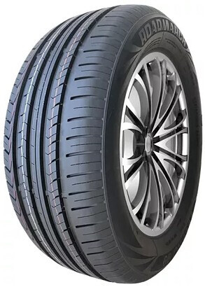 Шина Roadmarch Ecopro 99 195/55R15 85V