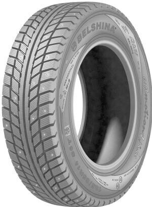 Шина Белшина 337S 195/65R15 91T