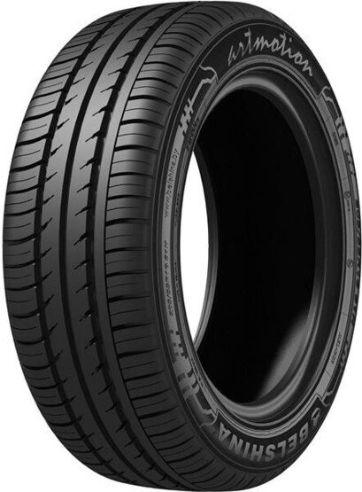 Шина Белшина Бел-330 215/65R16 98H