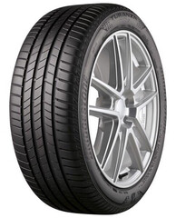 Turanza T005Ad