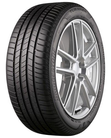 Шина Bridgestone Turanza T005Ad 225/60R17 99Y
