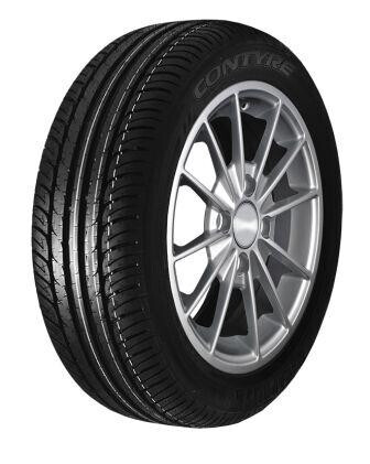 Шина Contyre Megapolis 3 195/55R15 85H