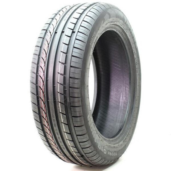 Шина Sunfull Mont-Pro Hp881 225/55R19 99V