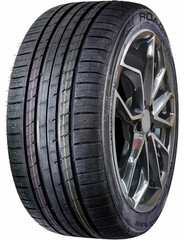 Argos Rs01