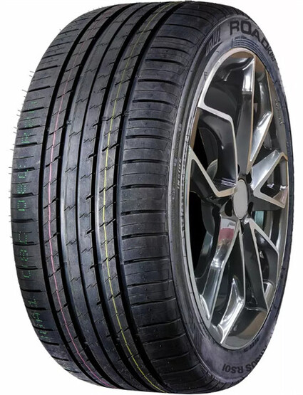 Шина Roadking Argos Rs01 315/35R20 110Y